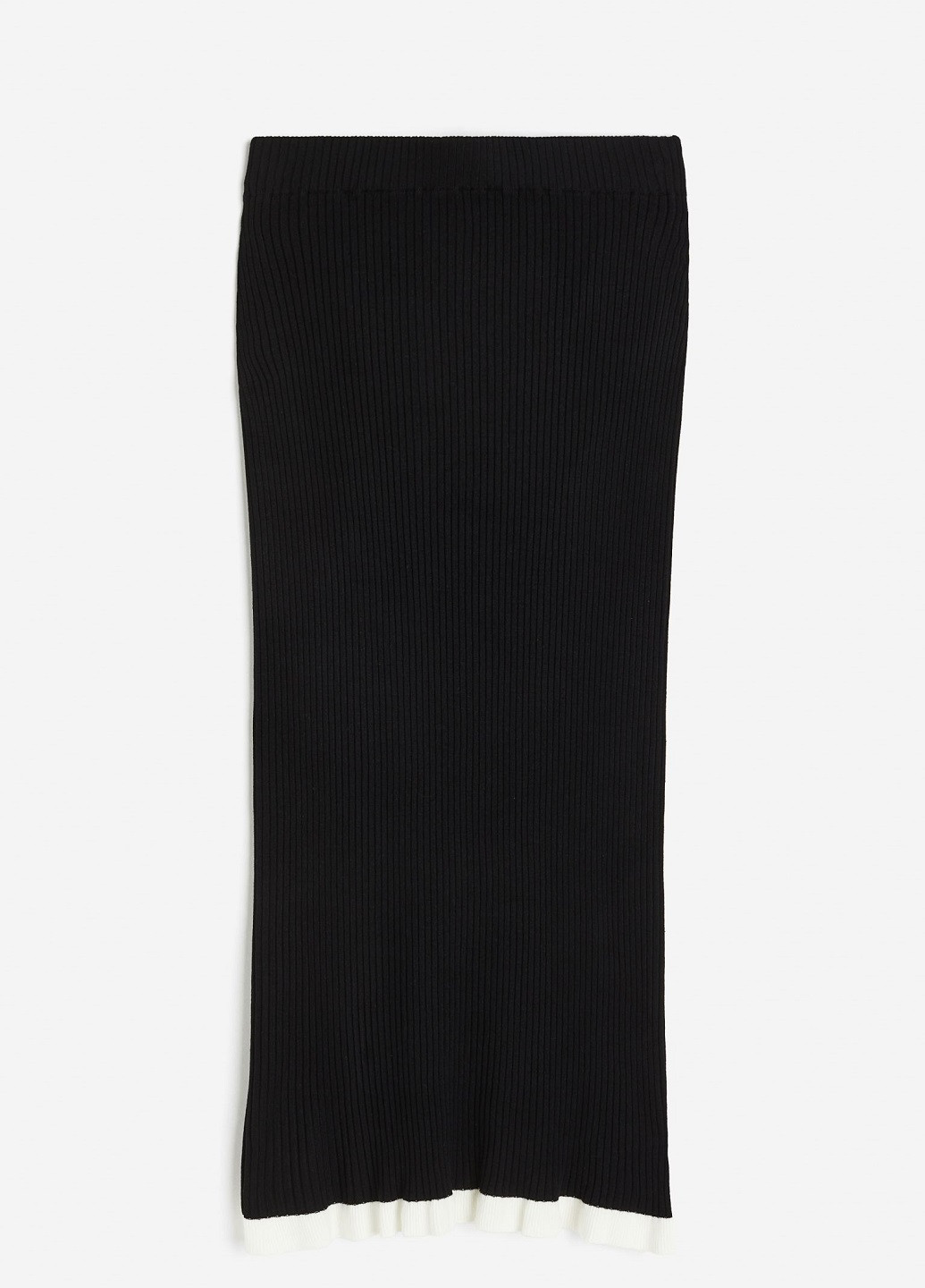 Спідниця H&M (276711767)