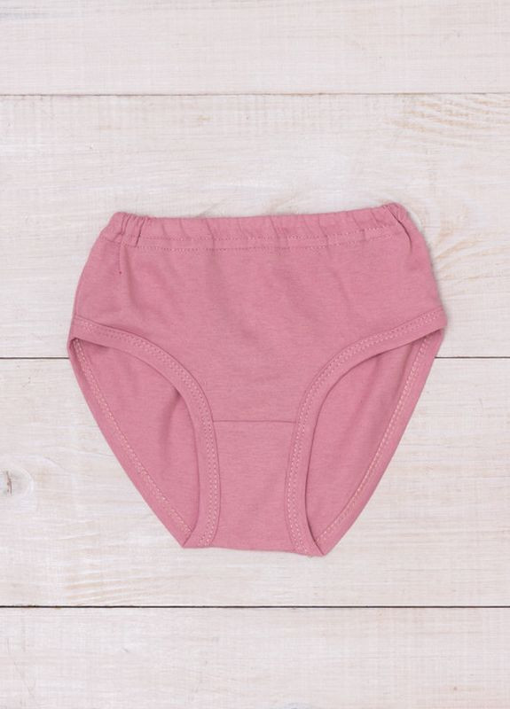 Труси для дівчинки Носи своє (268984617)