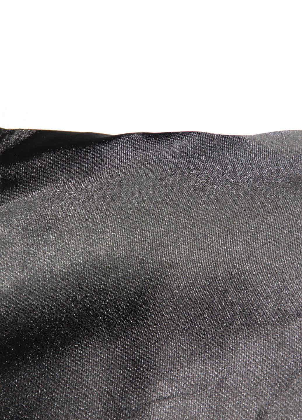 Чорна сукня Missguided