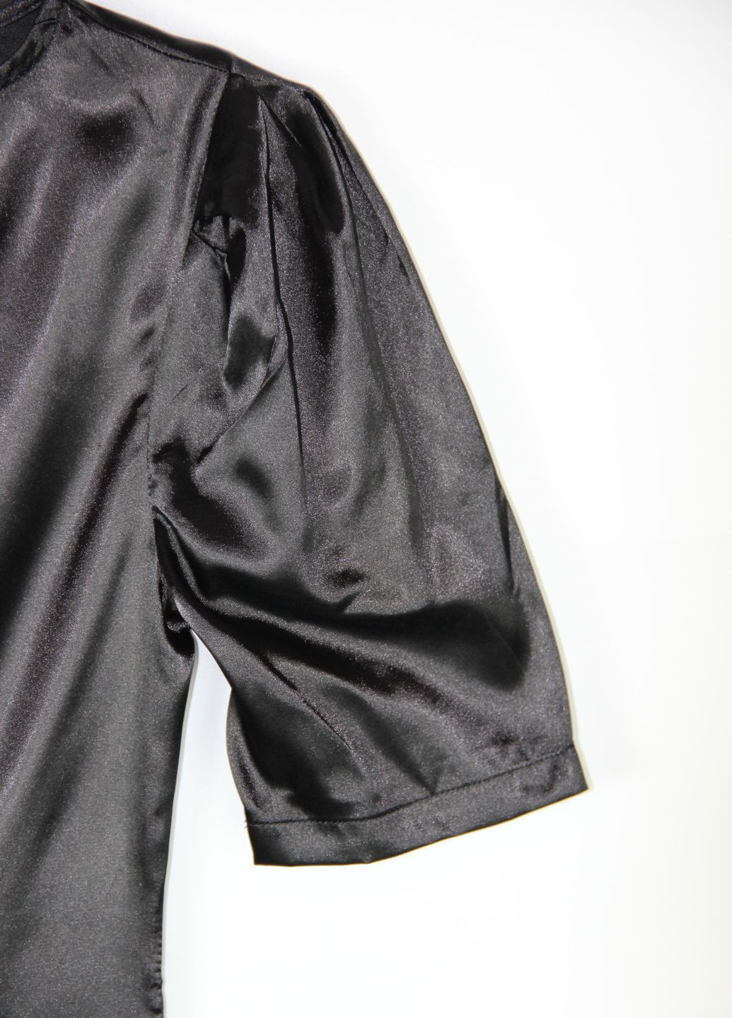 Чорна сукня Missguided