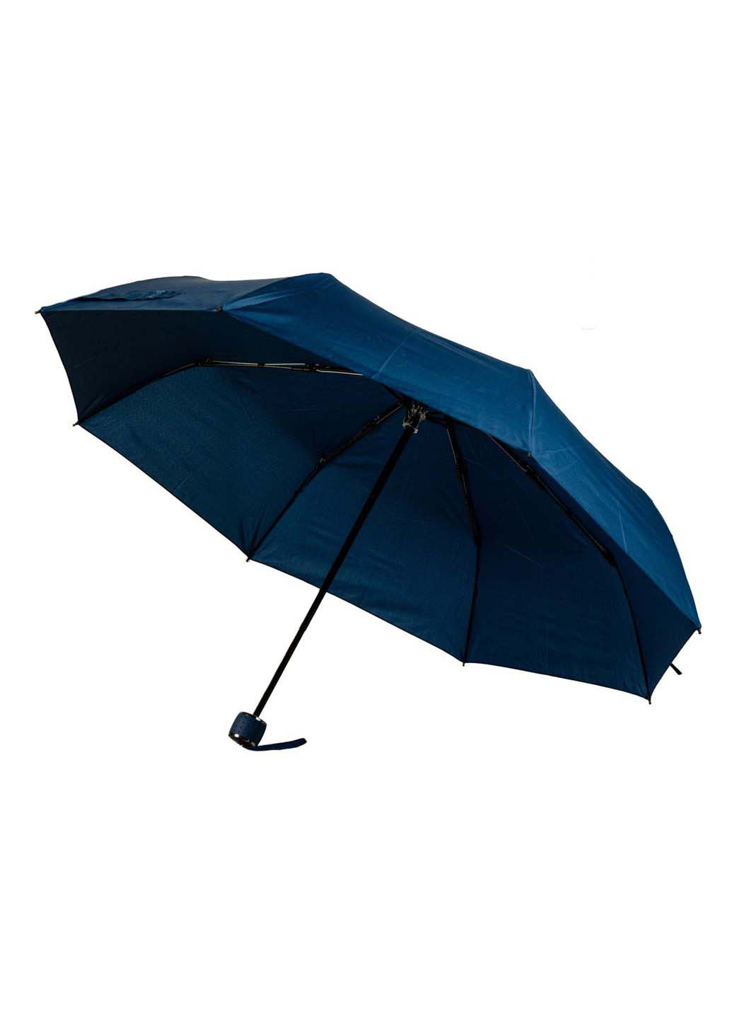 Зонт складной механика ArtRain (276774451)