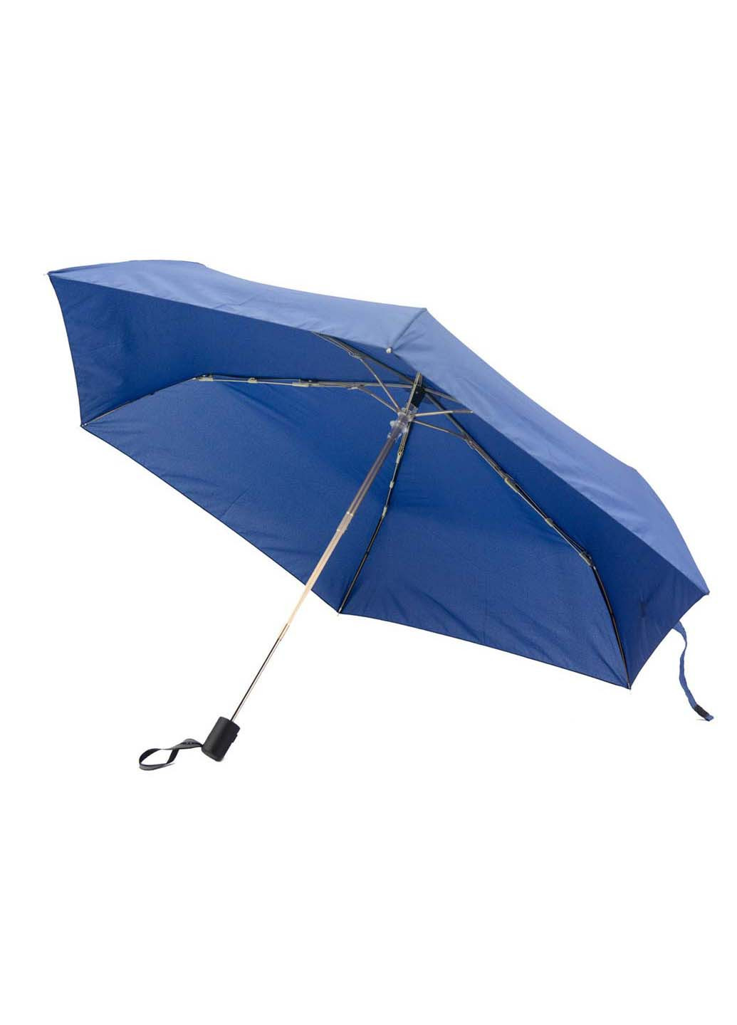 Зонт автомат Parachase (276774410)