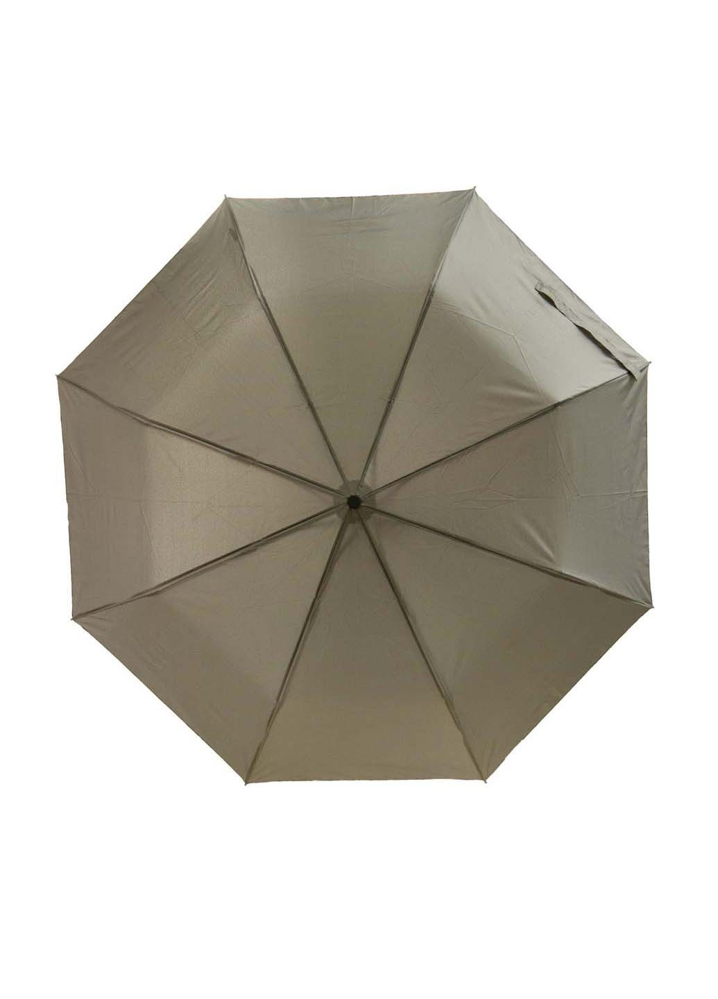 Зонт складной полуавтомат ArtRain (276774448)
