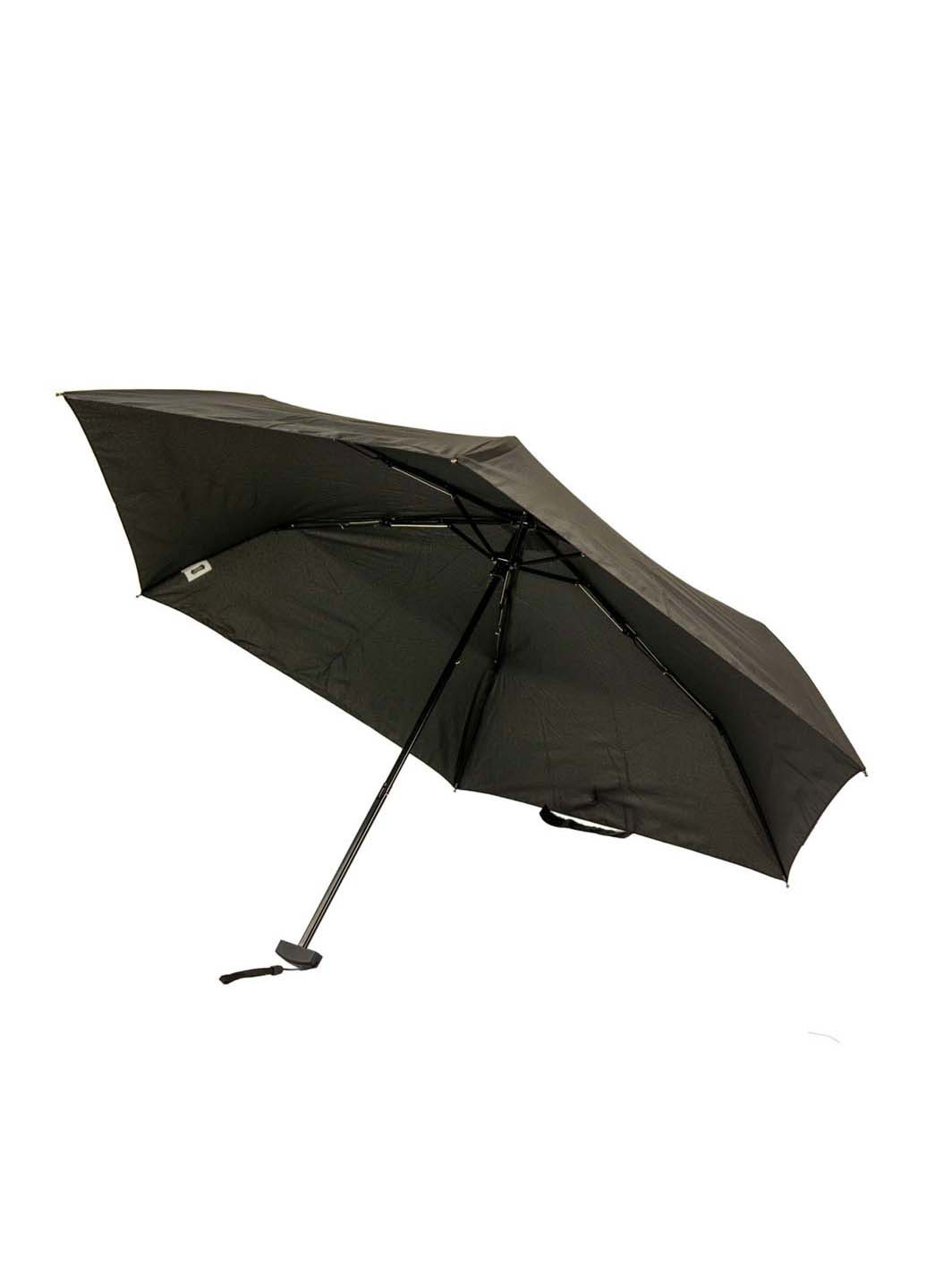 Зонт складной механика Parachase (276774403)