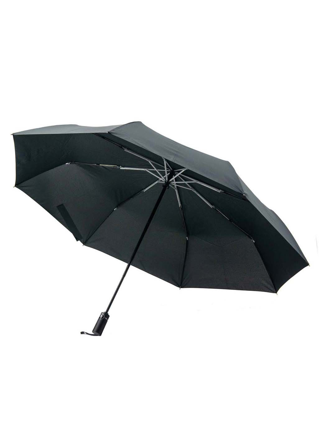 Зонт автомат Parachase (276774396)