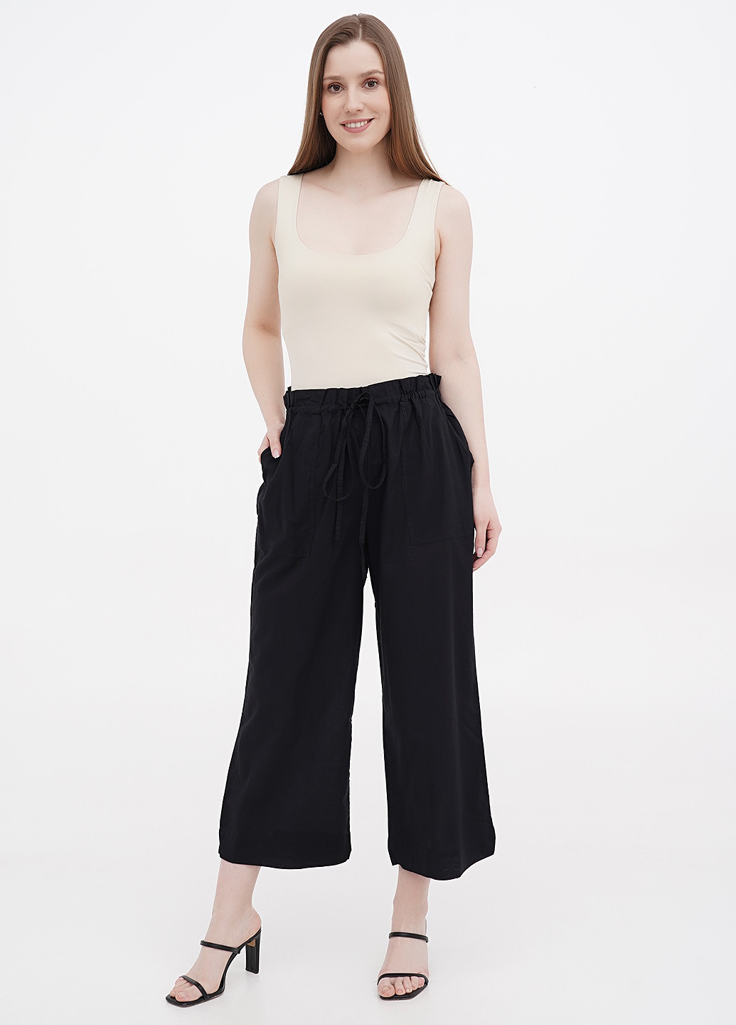 Брюки Commando (276716960)