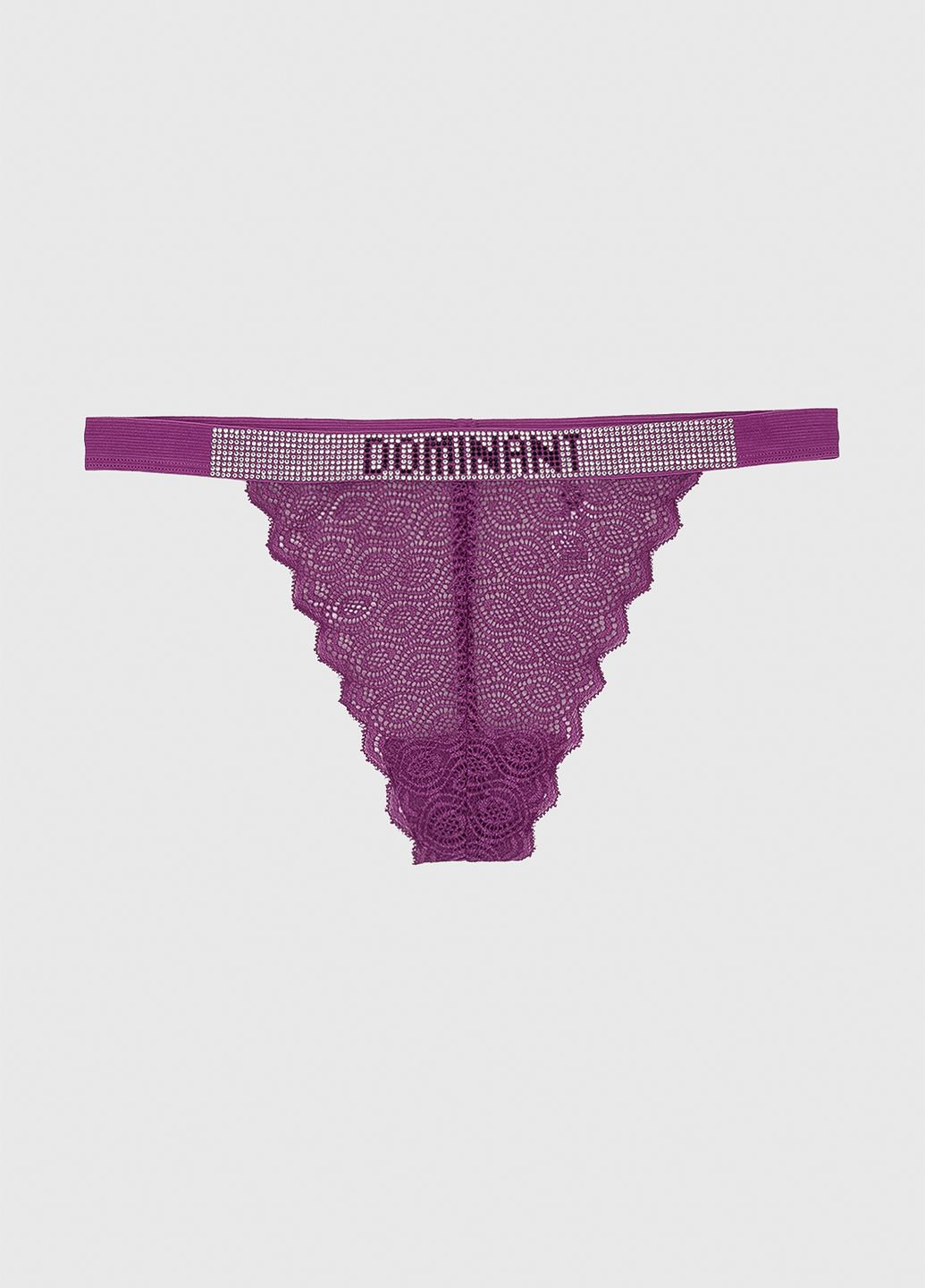 Труси KozaBiat (276773635)