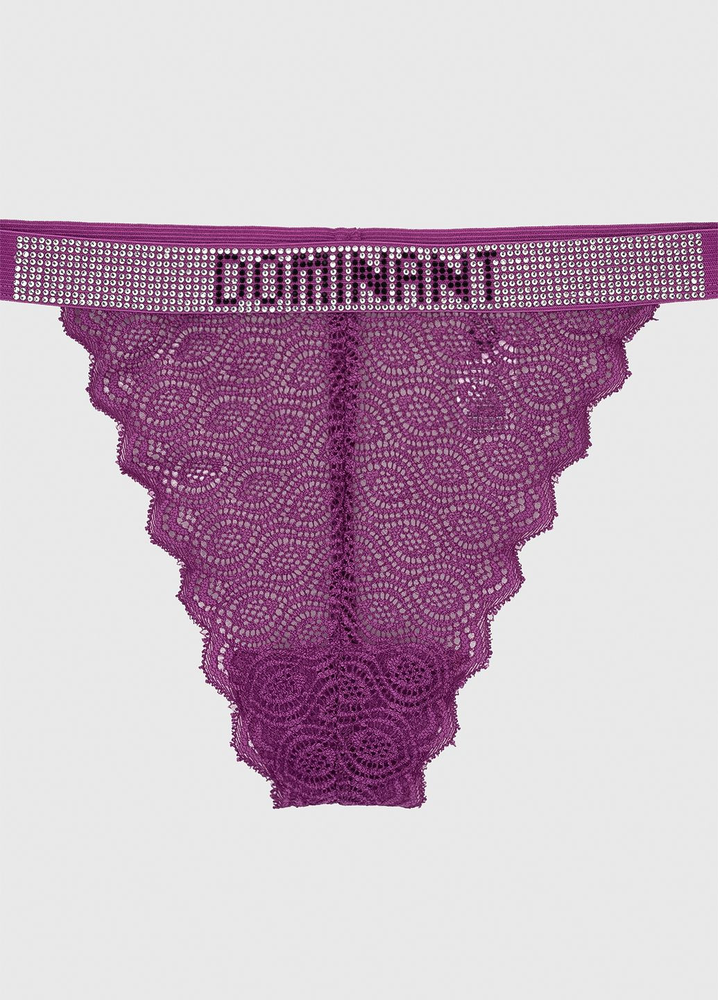 Труси KozaBiat (276773635)