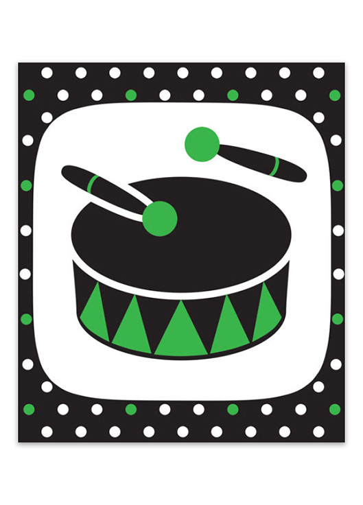 Контрастна книжка для немовляти "Ку-ку-сі" 0+ (9789667510640) РАНОК (276717147)