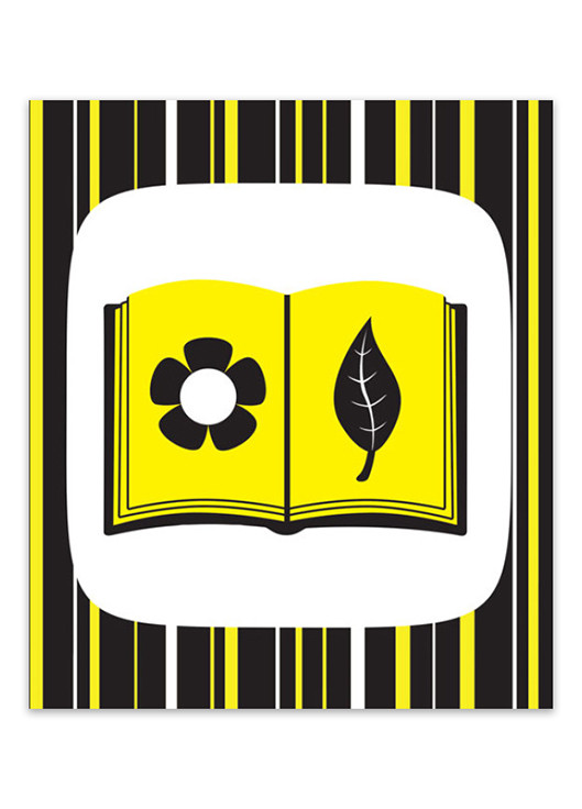 Контрастна книжка для немовляти "Ку-ку-сі" 0+ (9789667510640) РАНОК (276717147)