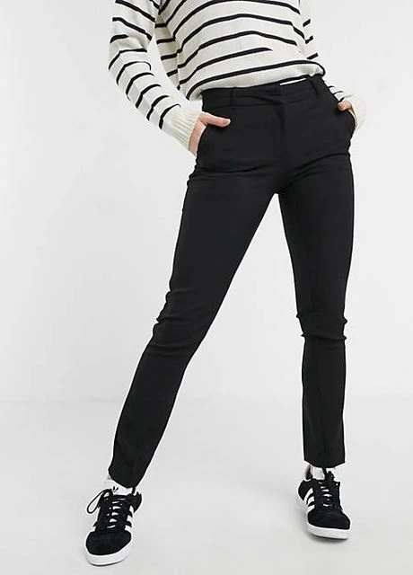 Брюки Asos (276717811)