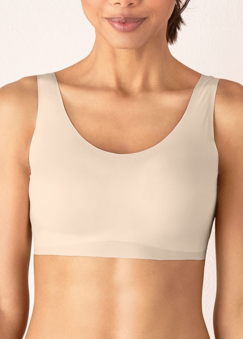 Бюст'є Esmara (276718225)