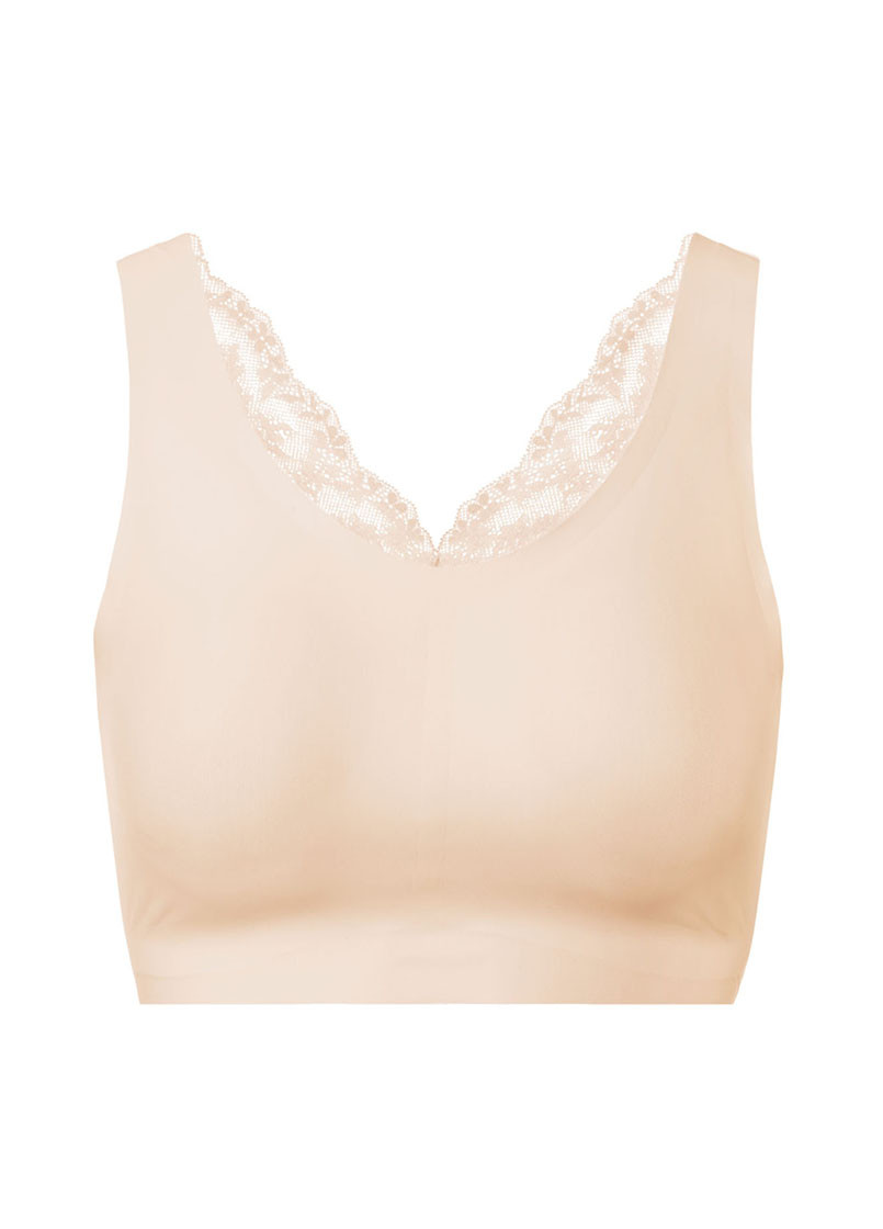 Бюст'є Esmara (276718225)