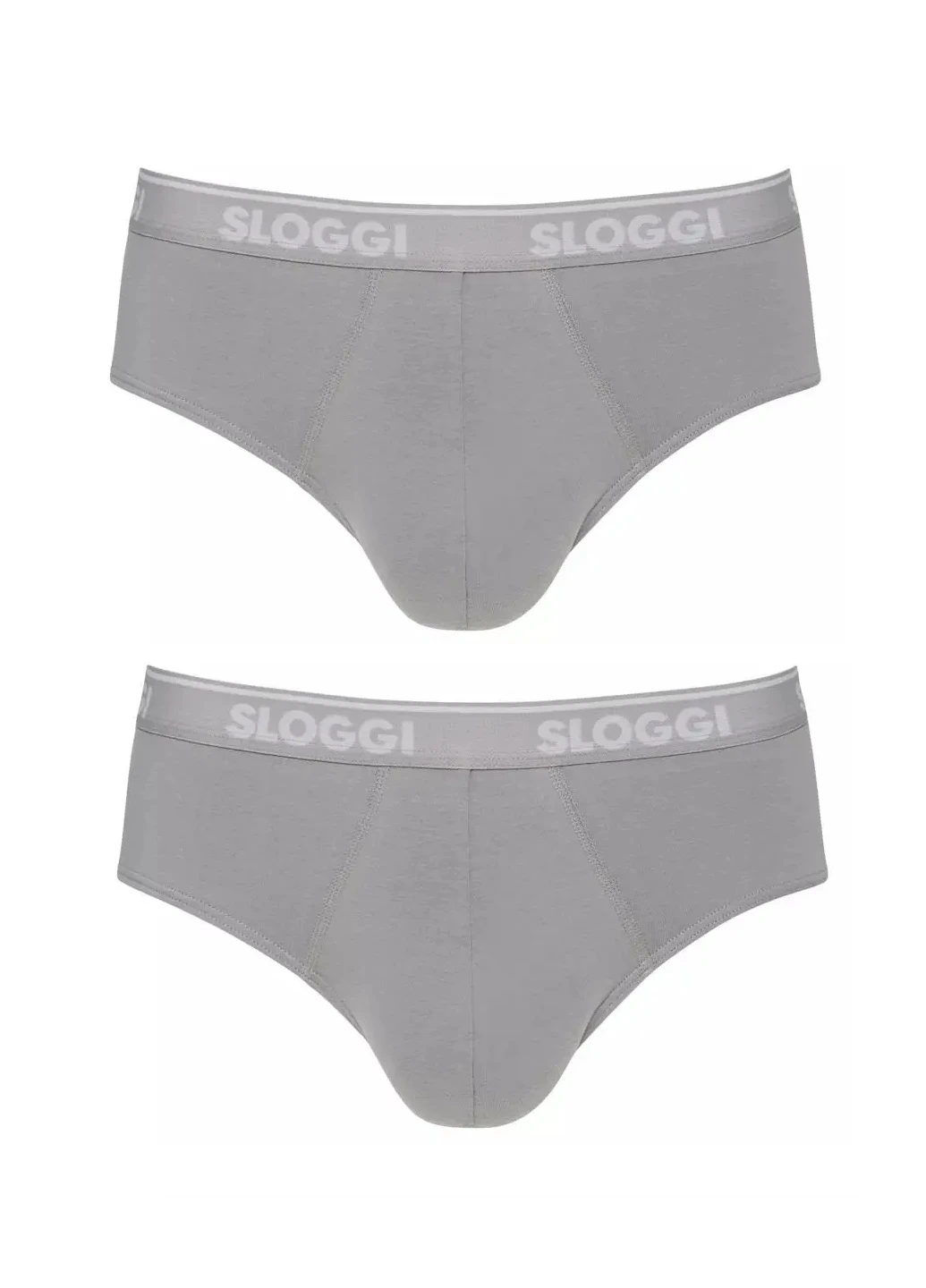 Труси Sloggi (276838439)