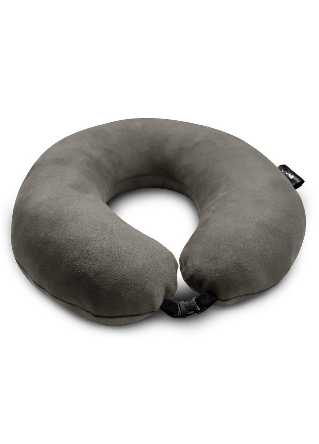 Подушка дорожня, 30х30х10 см Coverbag (276776393)