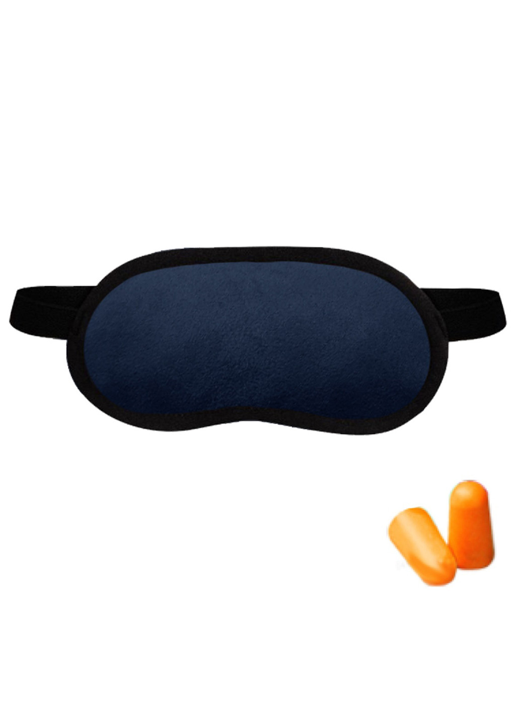 Маска для сну Coverbag (276776390)