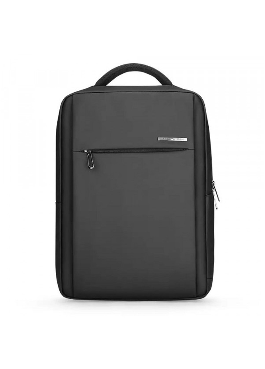 Рюкзак MR2900 с отделением под ноутбук 15,6 дюймов Mark Ryden (276840765)