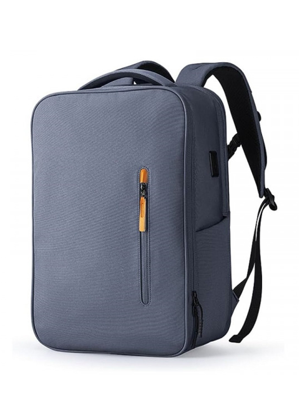 Міський рюкзак MR9202 для ноутбука 17.3" Mark Ryden (276840758)