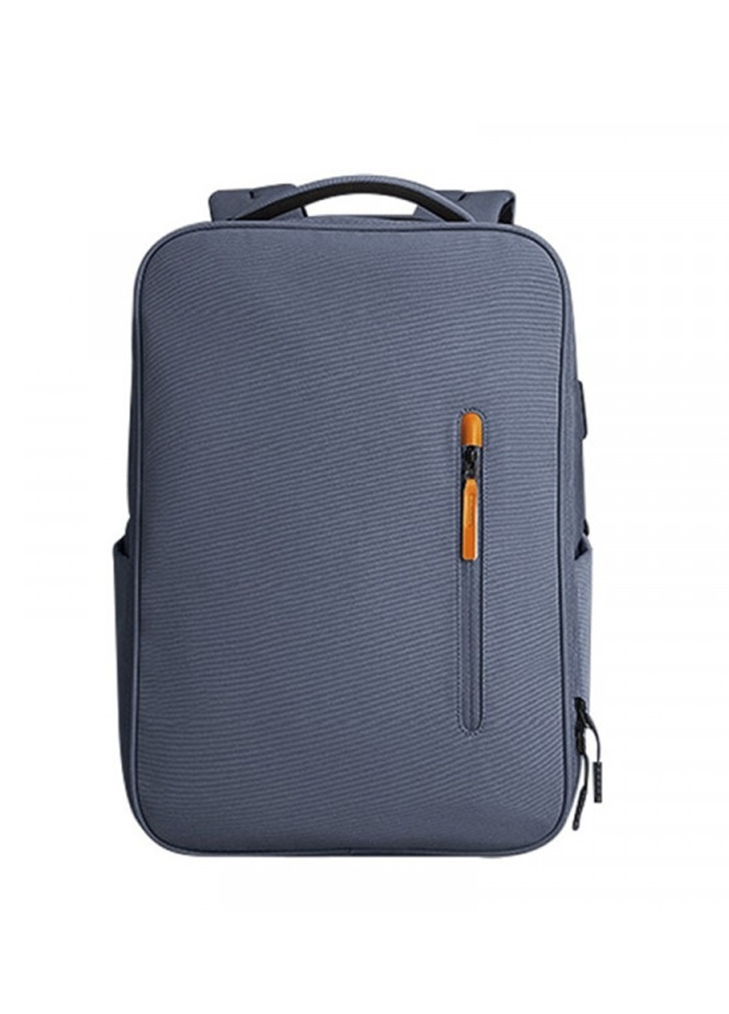 Городской рюкзак MR9202 для ноутбука 17.3" Mark Ryden (276840758)