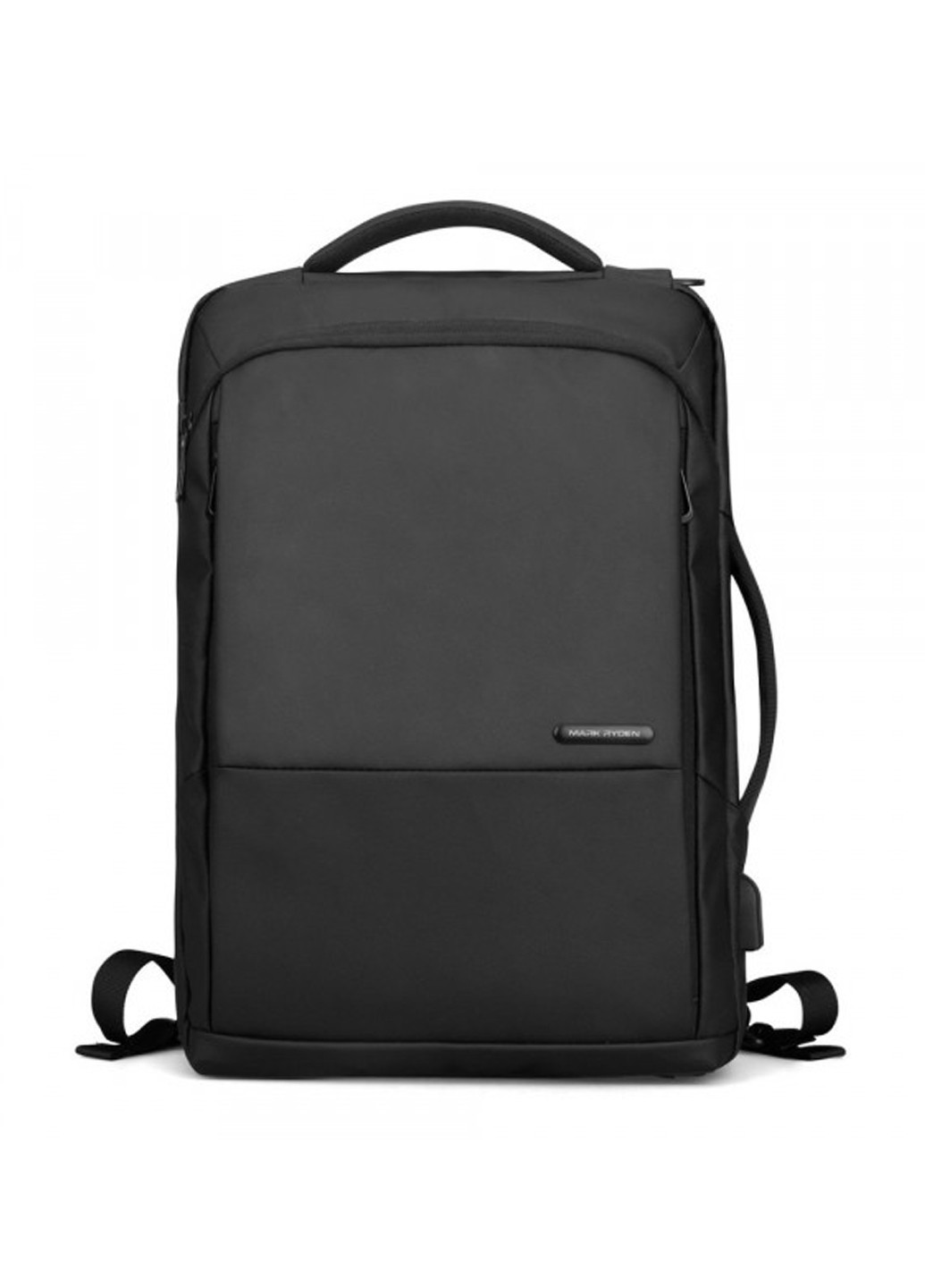 Городской рюкзак MR9533SJ для ноутбука 15,6" Mark Ryden (276840762)
