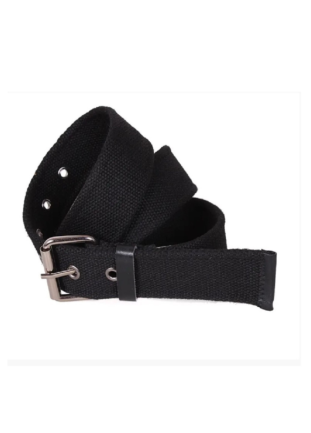 Ремень текстильный, пояс Vishnya (276835968)