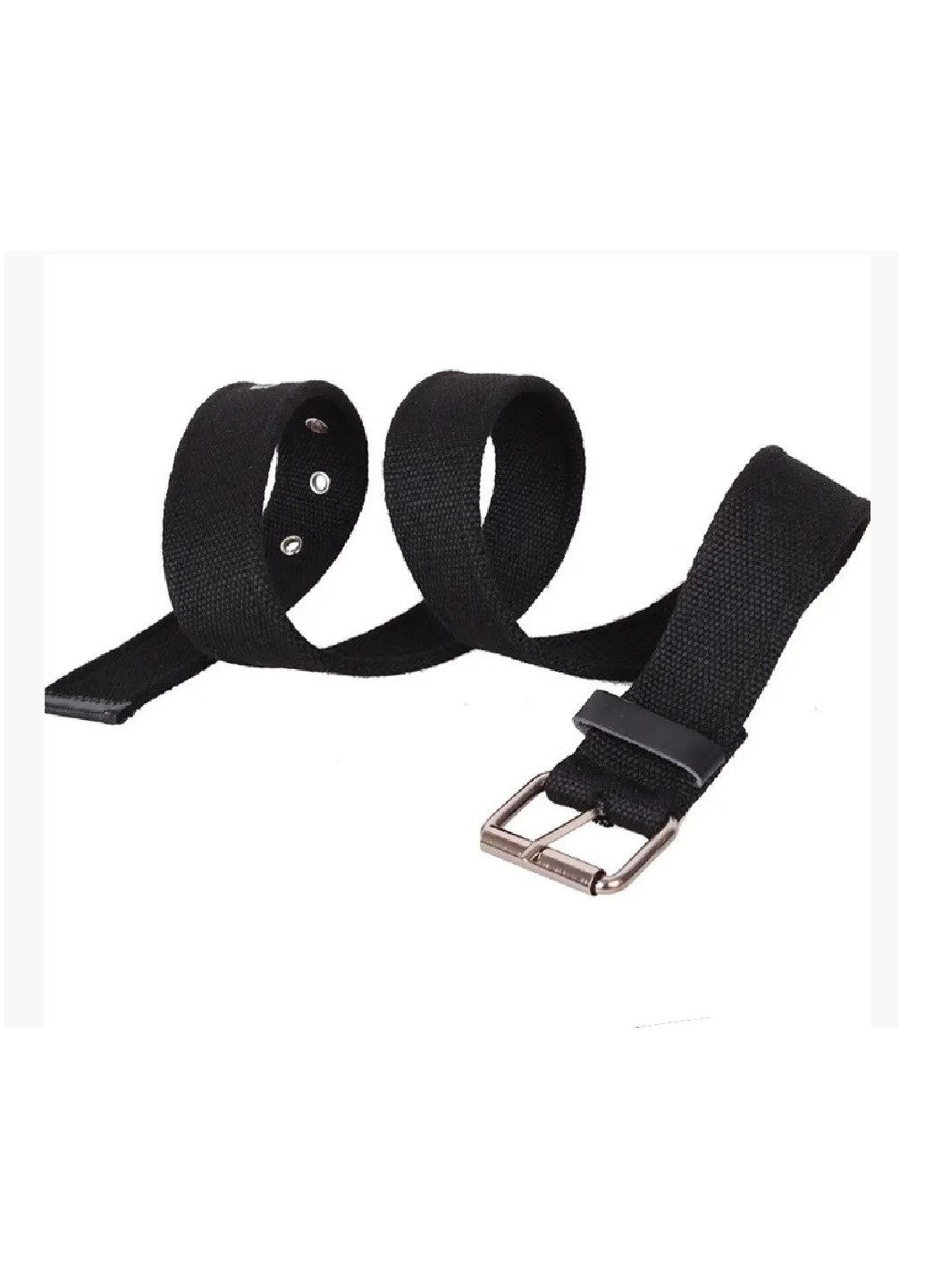 Ремень текстильный, пояс Vishnya (276835968)