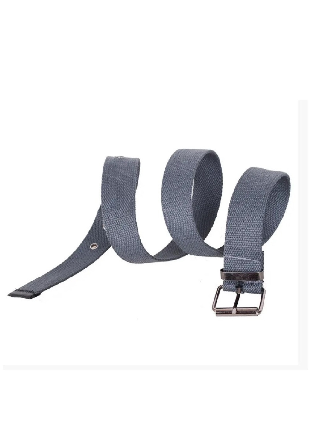 Ремінь текстильний, пояс Vishnya (276835975)