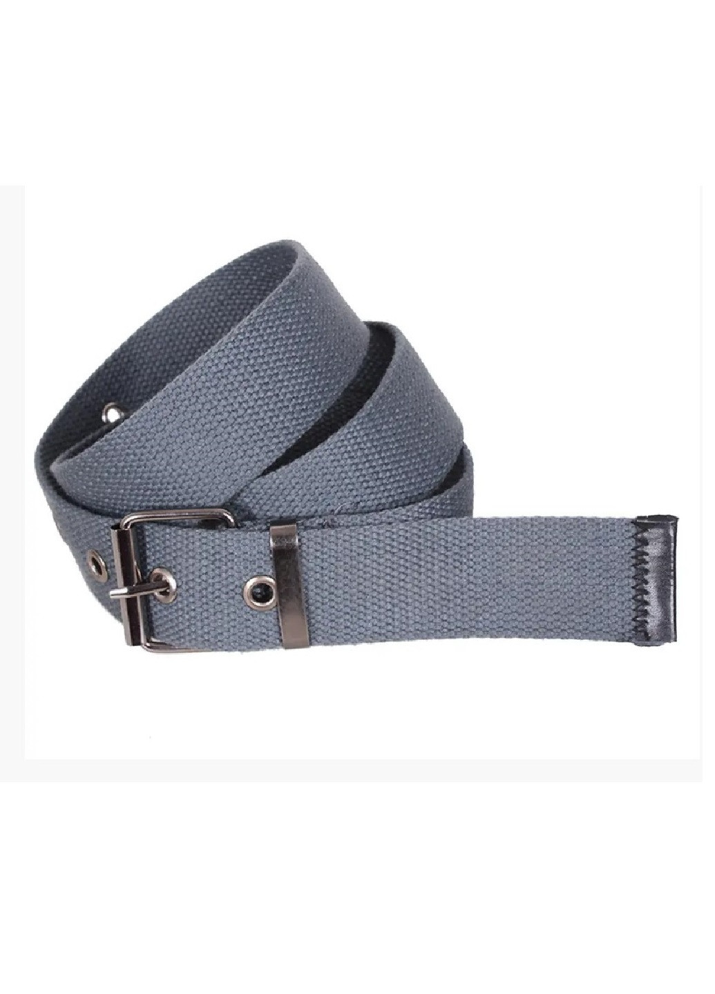 Ремінь текстильний, пояс Vishnya (276835975)