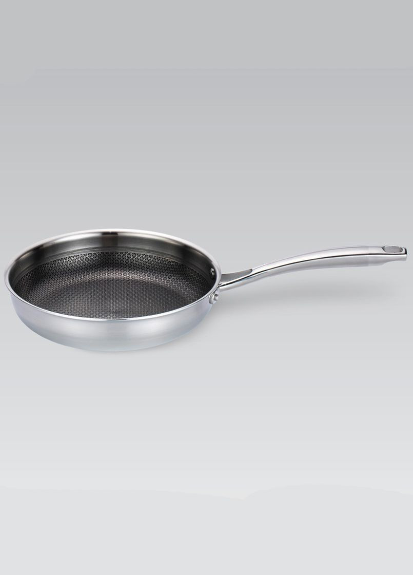 Профессиональная сковорода 30 см MR-1224-30 Maestro (276842420)