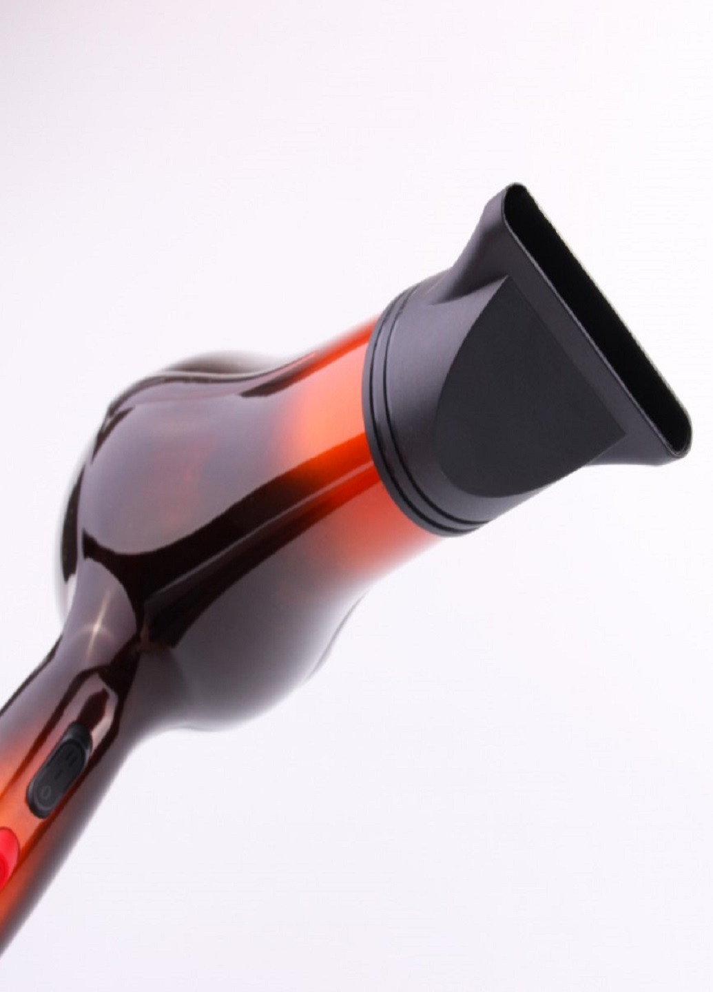 Універсальний фен для волосся GM-1719 Gemei (276973325)