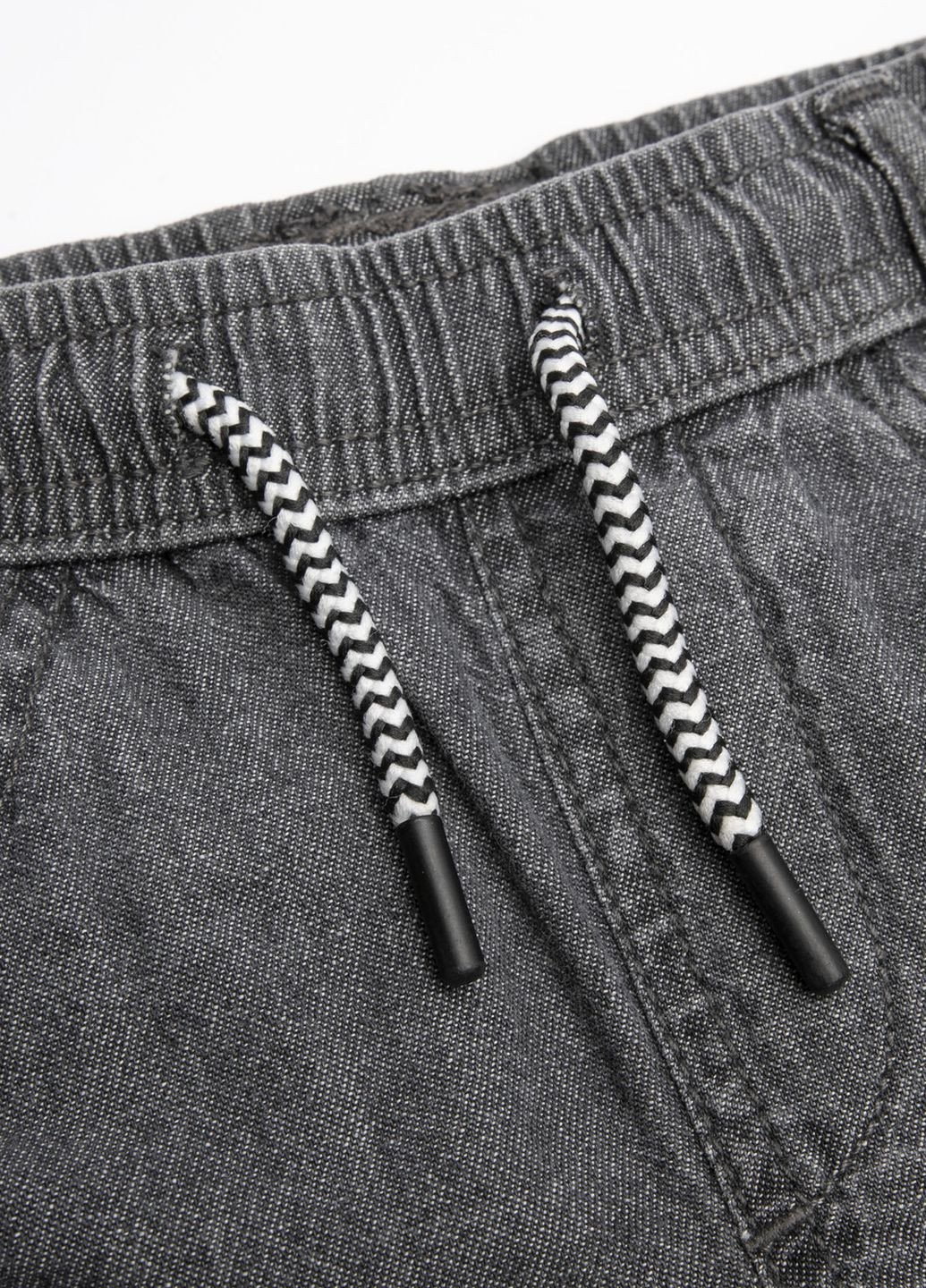 Шорты Coccodrillo (276842009)