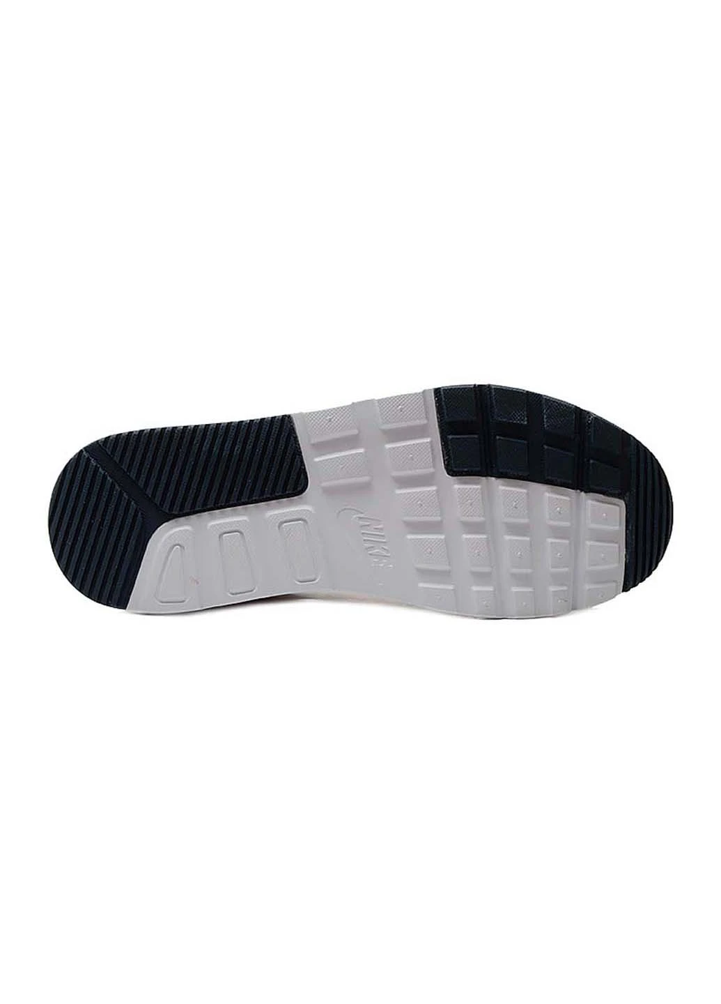 Цветные демисезонные кроссовки мужские air max sc Nike