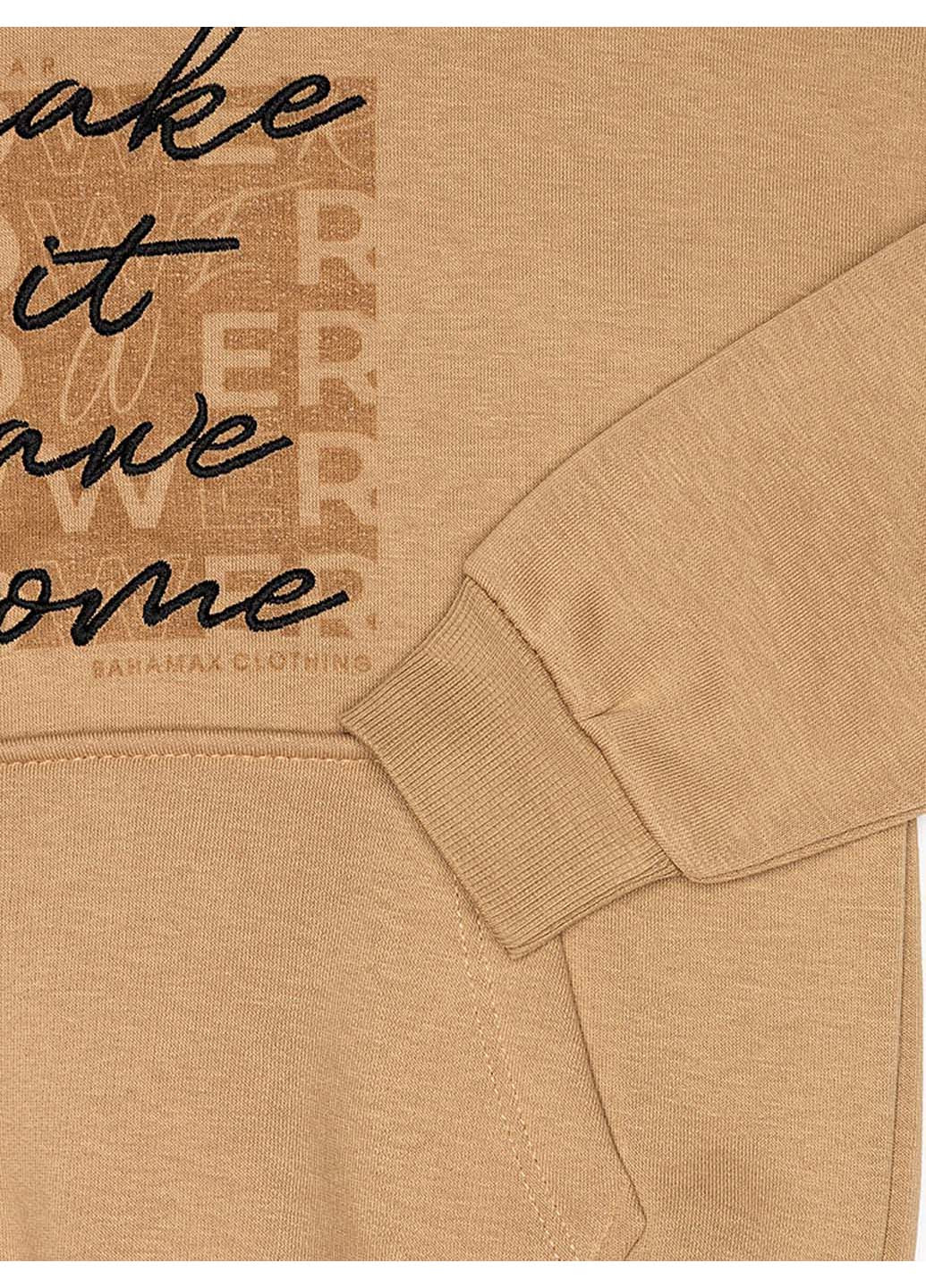 Худи Bahamax (276903739)