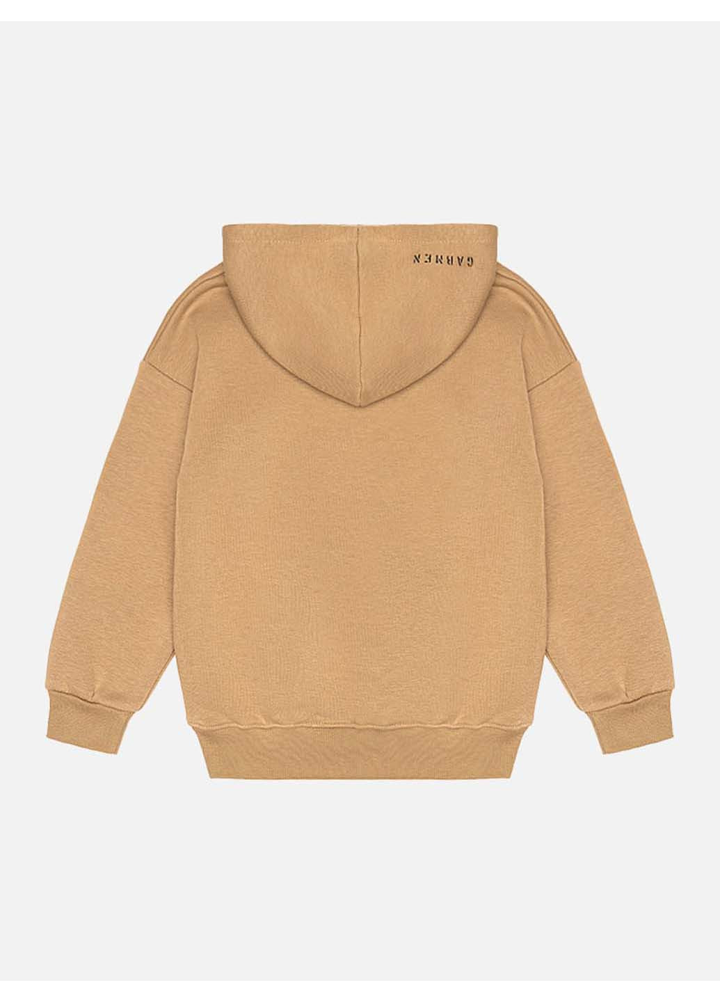 Худи Bahamax (276903739)