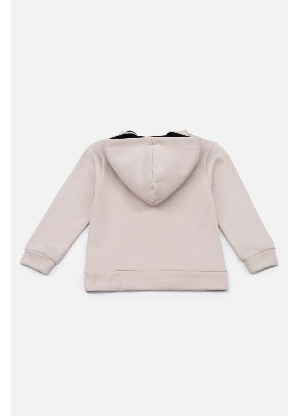 Худі Divonette (276903754)