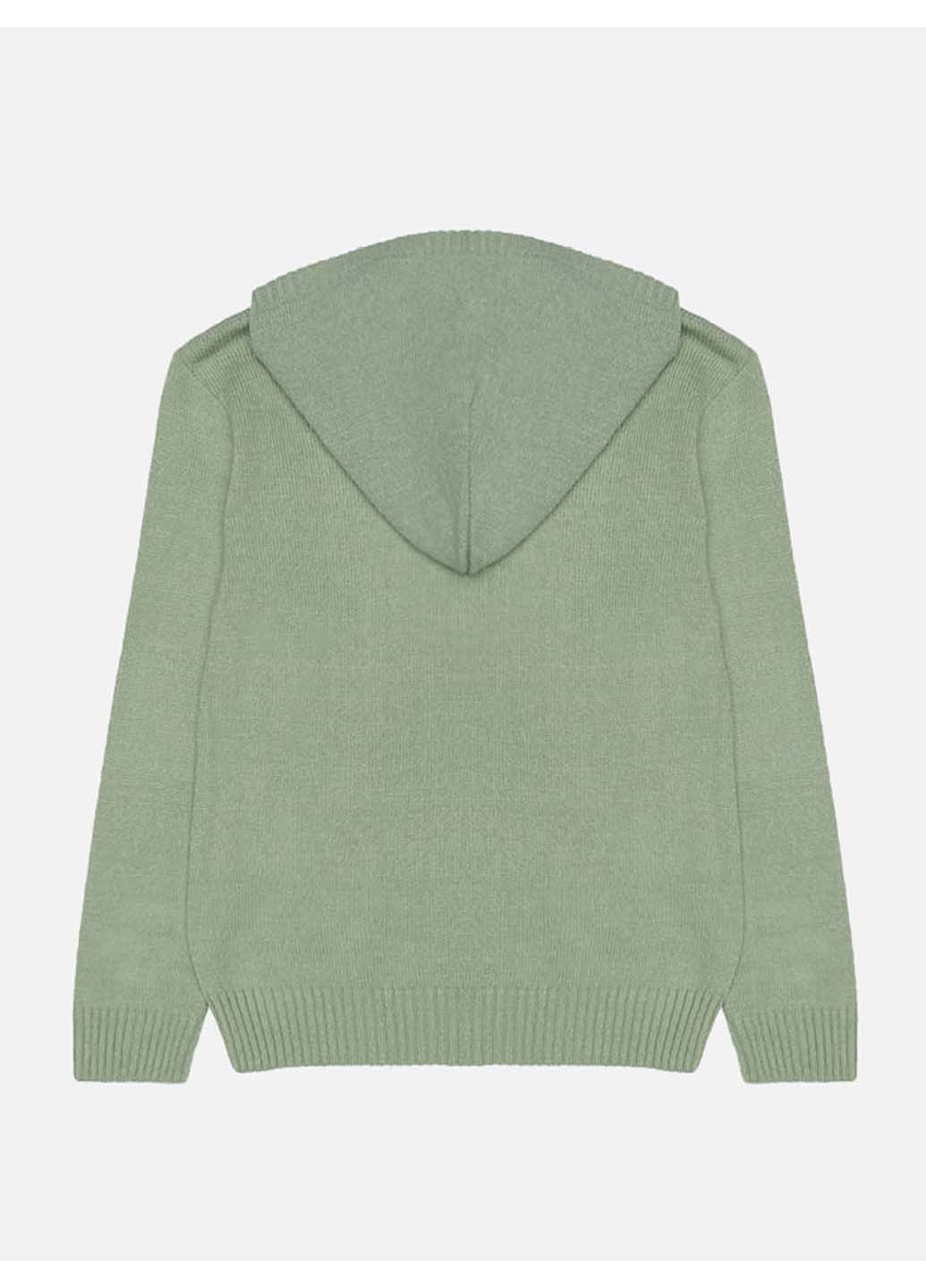 Худи Cloudy (276903765)