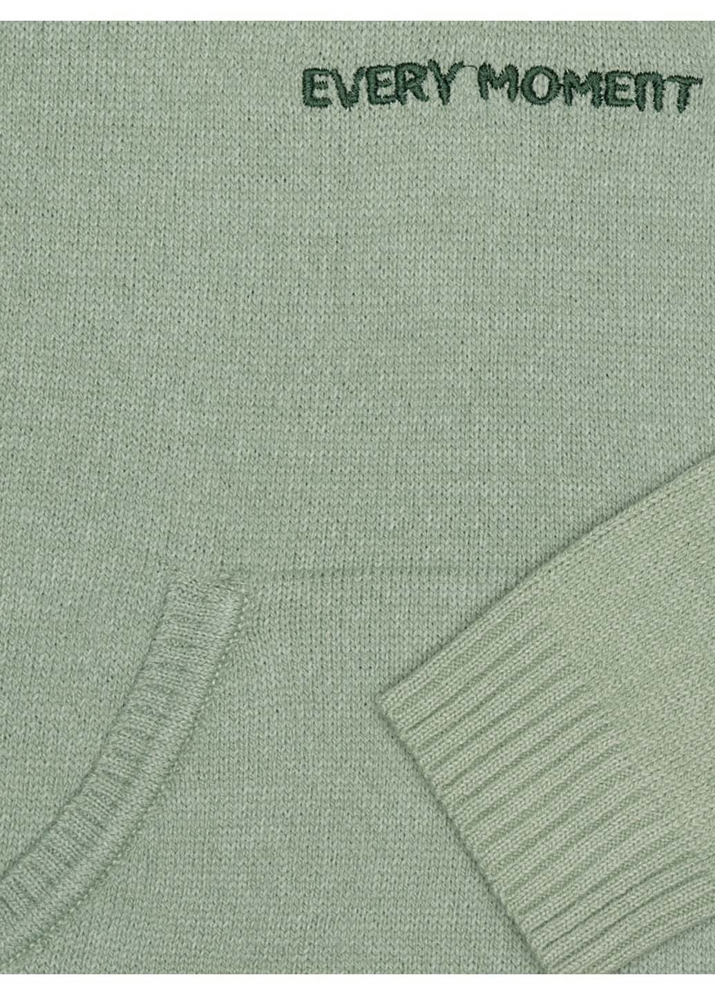 Худи Cloudy (276903765)