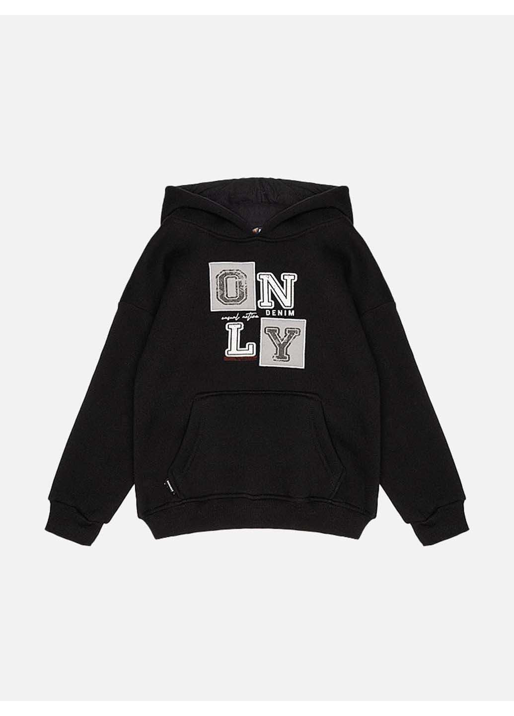 Худи Bahamax (276903743)