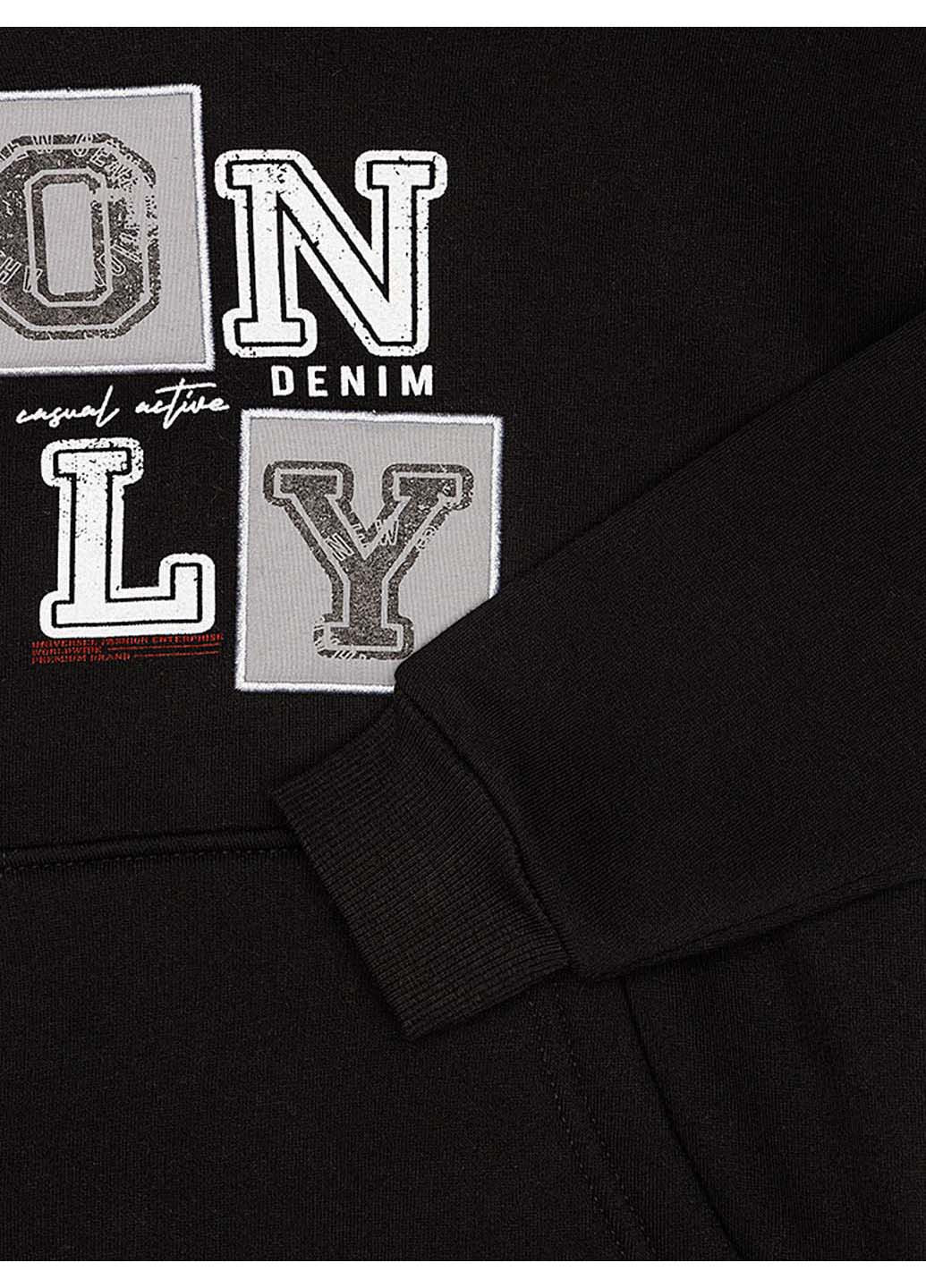 Худи Bahamax (276903743)