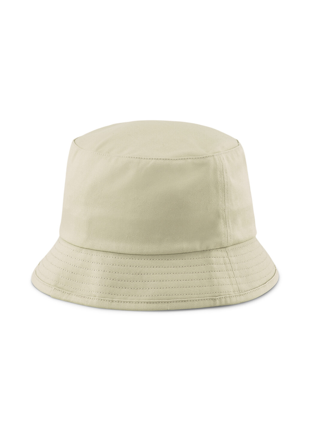 Панама Core Bucket Hat Puma (276903640)