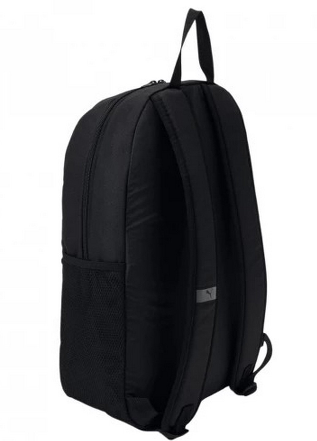 Рюкзак teamGOAL Backpack Core 09023801 Puma (276903836)
