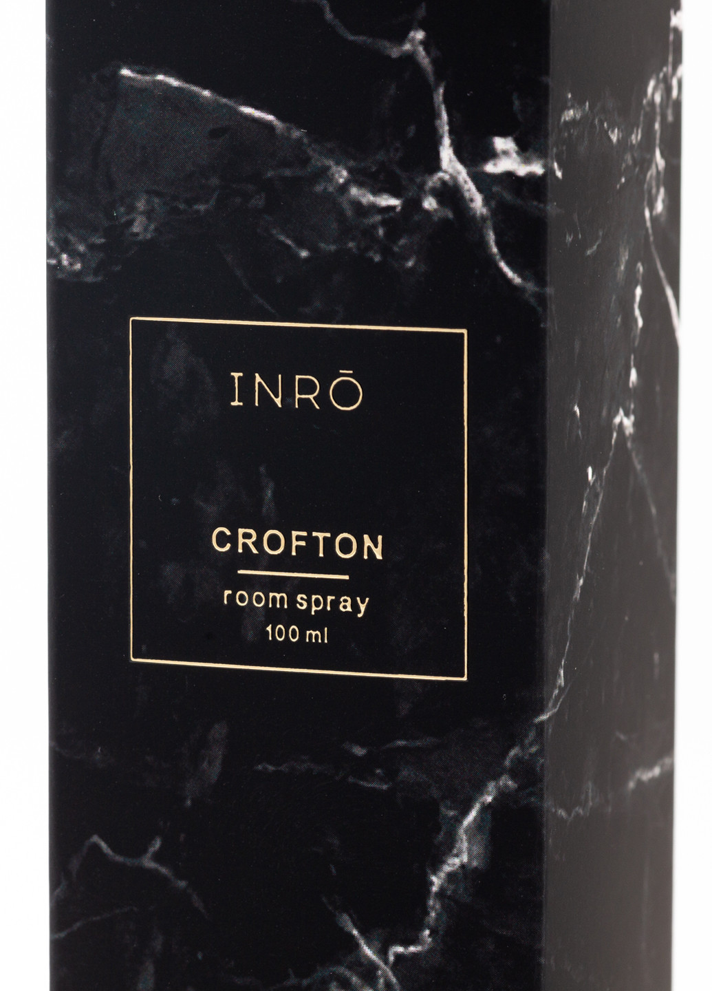 Інтерʼєрний парфум "Crofton" 100 мл для ароматизації приміщень INRO (276964266)
