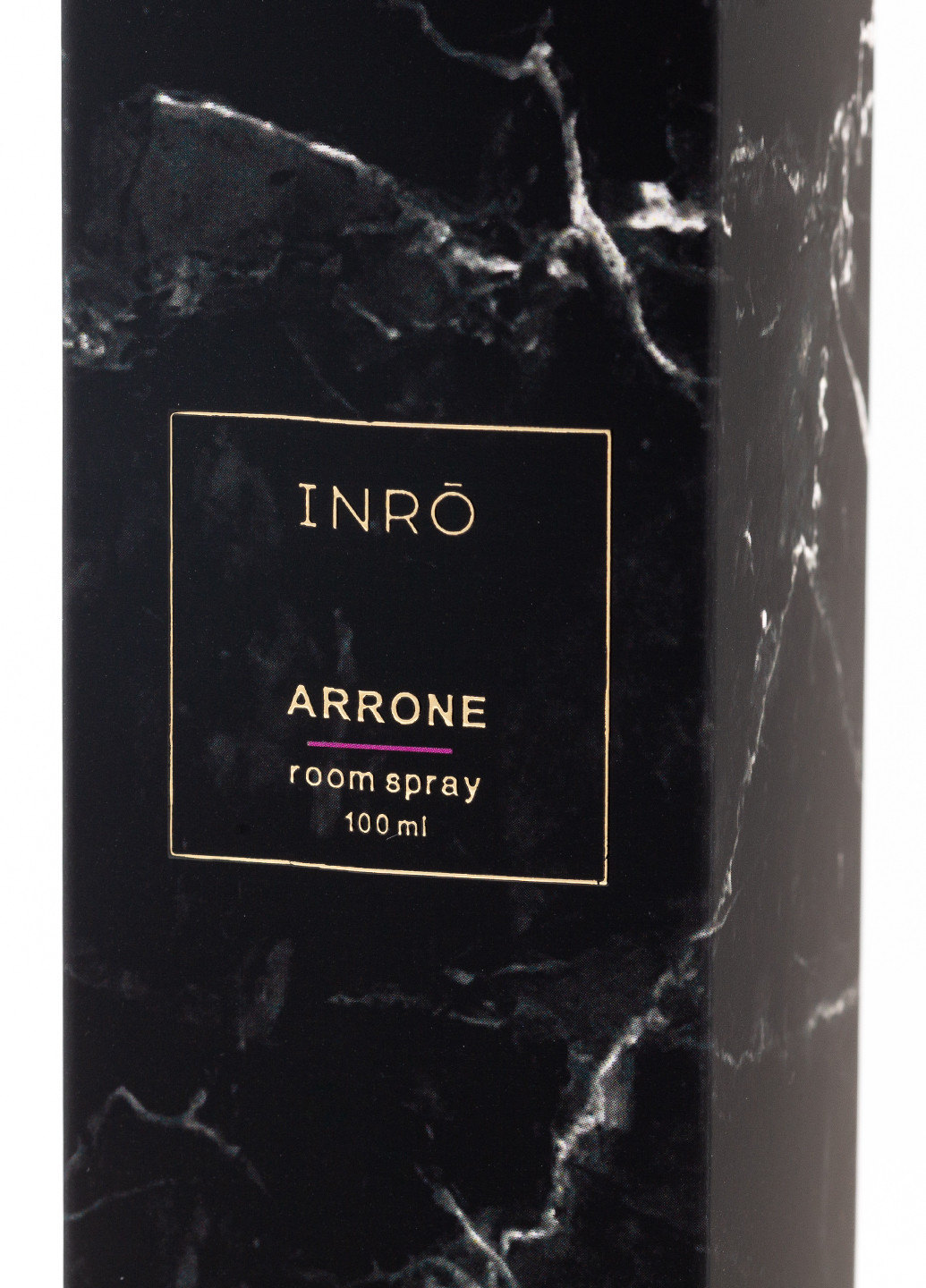 Інтерʼєрний парфум "Arrone" 100 мл для ароматизації приміщень INRO (276964270)