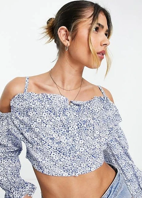 Топ Asos (276962464)