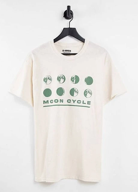 Футболка Asos (276962507)