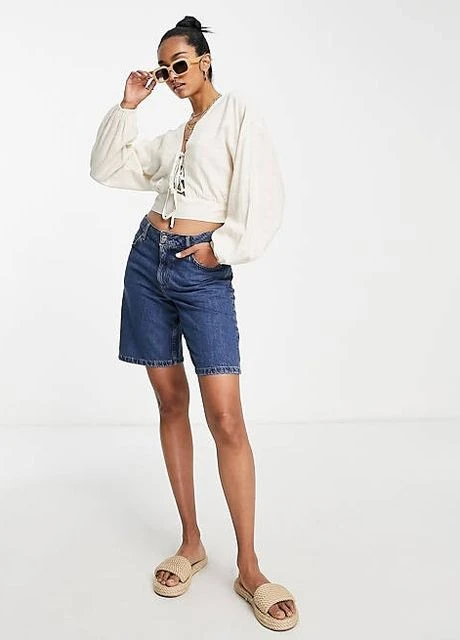 Топ Asos (276962512)