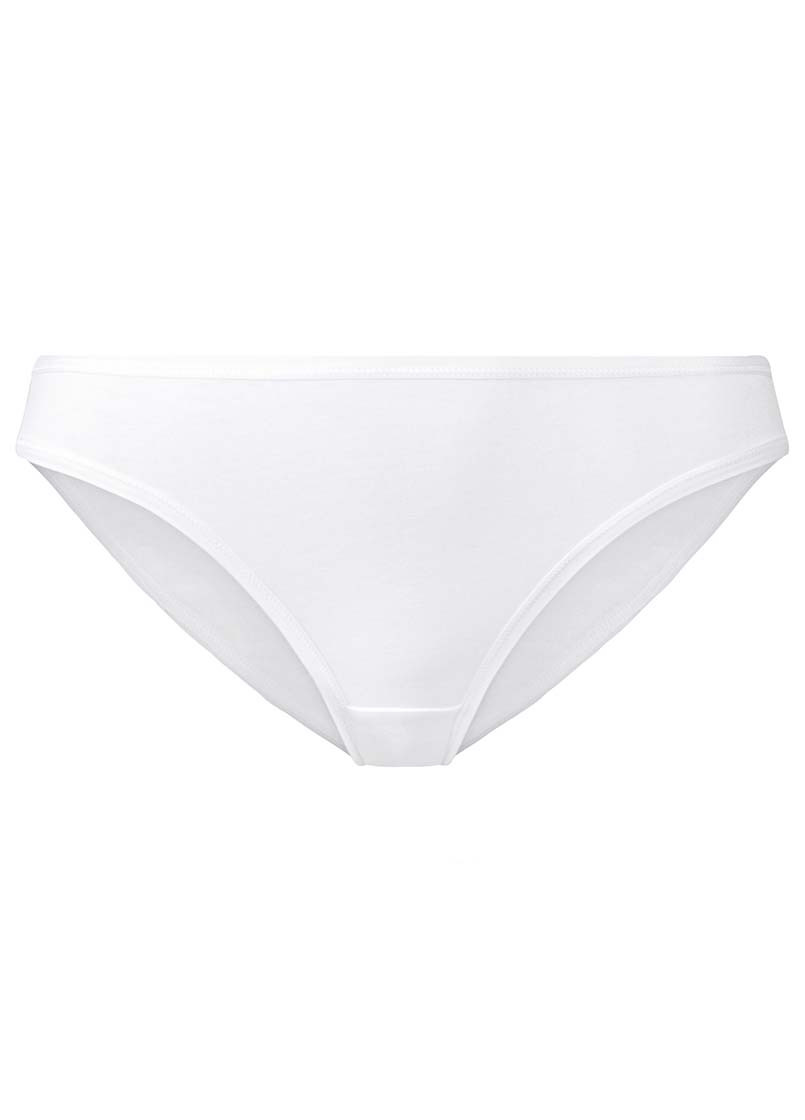 Трусики 5шт Esmara (276962532)