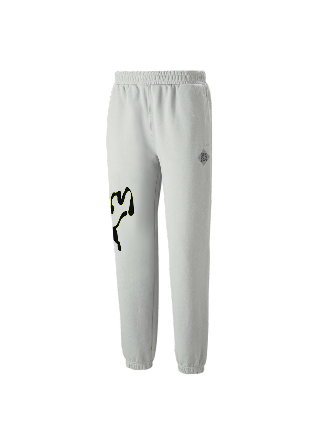 Спортивные штаны x PERKS AND MINI Graphic Sweatpants Puma (276962932)