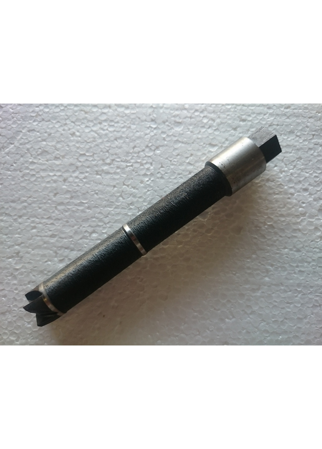 Зенкер для CDI форсунок ХЗСО (276985828)