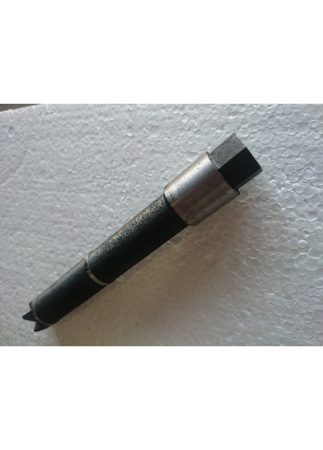 Зенкер для CDI форсунок ХЗСО (276985828)